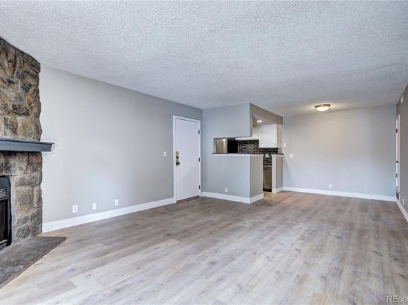 18391 E Kepner Place 103, Aurora CO 80017