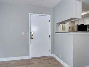 18391 E Kepner Place 103, Aurora CO 80017