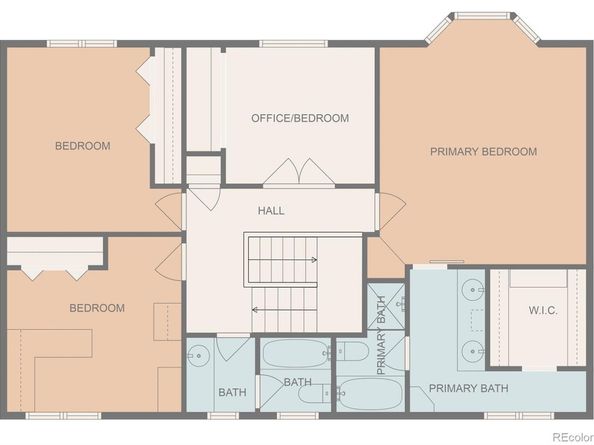 4636 S Yates Street, Denver CO 80236