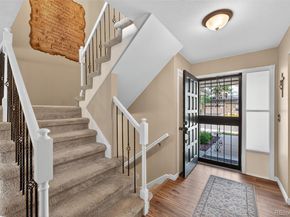 4636 S Yates Street, Denver CO 80236