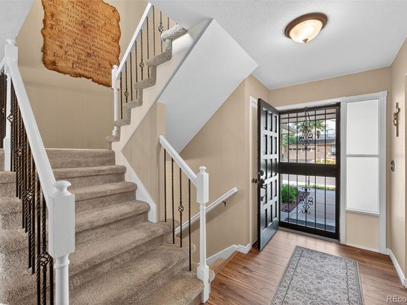 4636 S Yates Street, Denver CO 80236