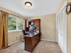 4636 S Yates Street, Denver CO 80236