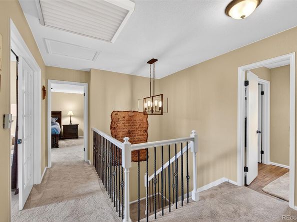 4636 S Yates Street, Denver CO 80236