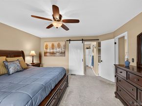 4636 S Yates Street, Denver CO 80236