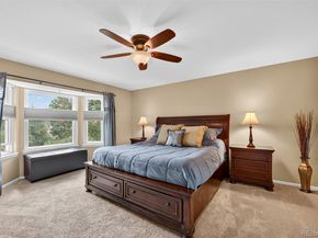4636 S Yates Street, Denver CO 80236