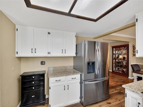 4636 S Yates Street, Denver CO 80236