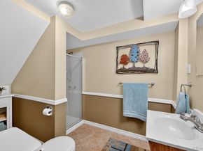 4636 S Yates Street, Denver CO 80236
