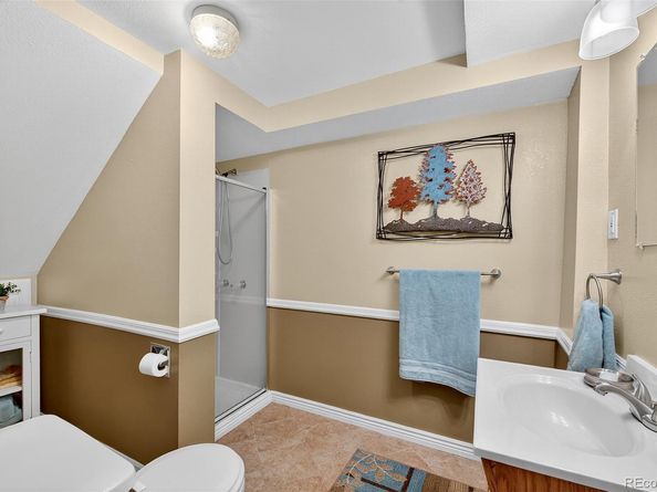4636 S Yates Street, Denver CO 80236