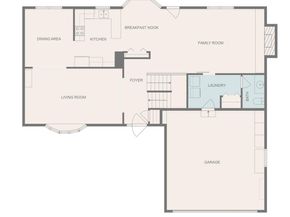 4636 S Yates Street, Denver CO 80236