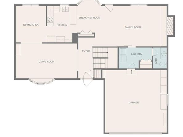 4636 S Yates Street, Denver CO 80236
