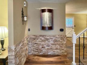 4636 S Yates Street, Denver CO 80236