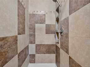 4636 S Yates Street, Denver CO 80236
