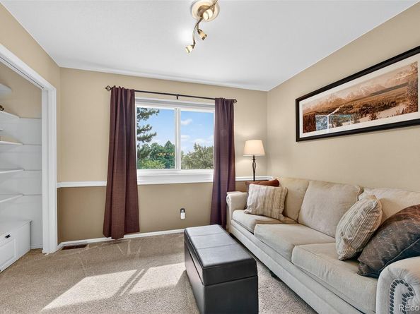 4636 S Yates Street, Denver CO 80236
