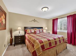 4636 S Yates Street, Denver CO 80236