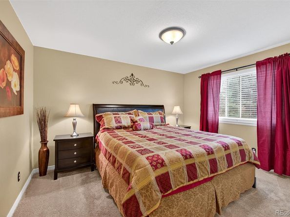 4636 S Yates Street, Denver CO 80236