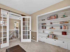 4636 S Yates Street, Denver CO 80236