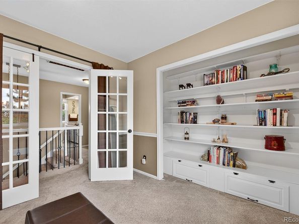 4636 S Yates Street, Denver CO 80236