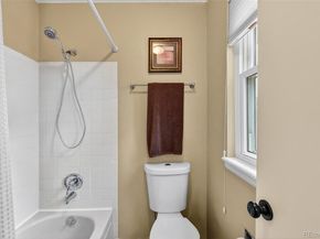 4636 S Yates Street, Denver CO 80236