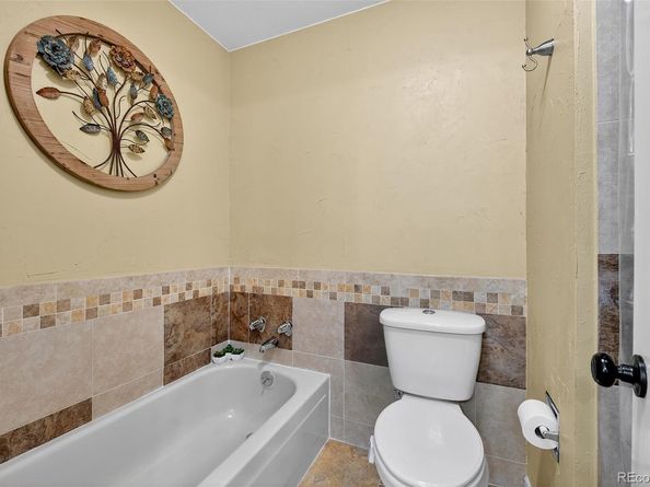 4636 S Yates Street, Denver CO 80236