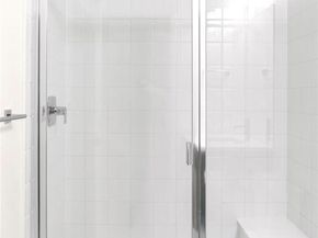 4899 Daven Road, Morrison CO 80465