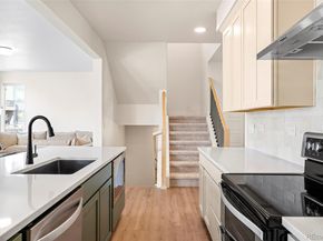 4899 Daven Road, Morrison CO 80465