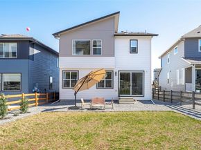 4899 Daven Road, Morrison CO 80465