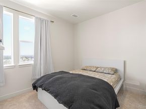 4899 Daven Road, Morrison CO 80465