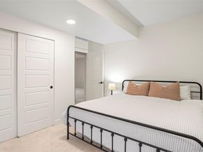 4899 Daven Road, Morrison CO 80465