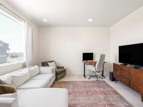 4899 Daven Road, Morrison CO 80465