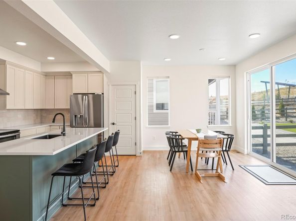 4899 Daven Road, Morrison CO 80465