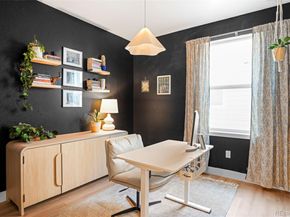 4899 Daven Road, Morrison CO 80465