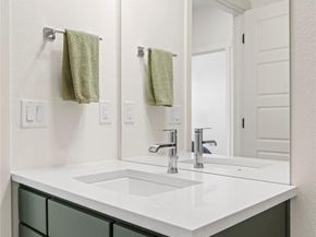 4899 Daven Road, Morrison CO 80465