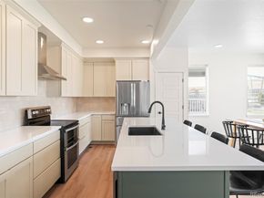 4899 Daven Road, Morrison CO 80465