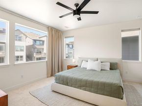 4899 Daven Road, Morrison CO 80465