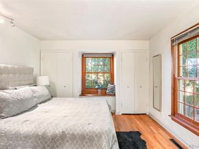3815 Independence Court, Wheat Ridge CO 80033