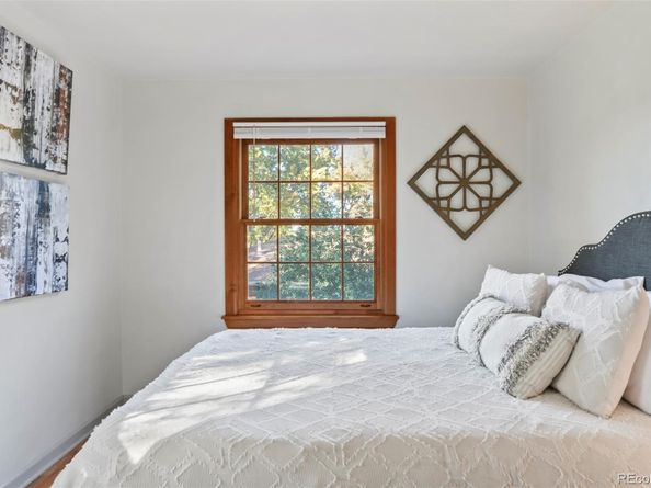 3815 Independence Court, Wheat Ridge CO 80033