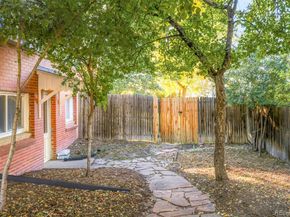 3815 Independence Court, Wheat Ridge CO 80033