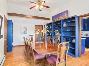 3815 Independence Court, Wheat Ridge CO 80033