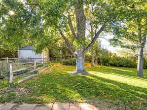 3815 Independence Court, Wheat Ridge CO 80033