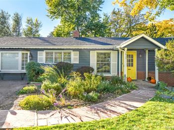 3815 Independence Court