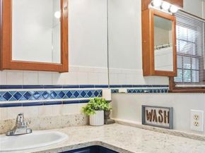 3815 Independence Court, Wheat Ridge CO 80033