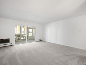 9655 E Center Avenue 8A, Denver CO 80247