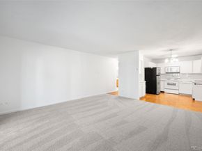 9655 E Center Avenue 8A, Denver CO 80247