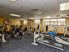 9655 E Center Avenue 8A, Denver CO 80247