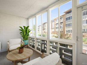 9655 E Center Avenue 8A, Denver CO 80247