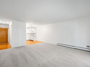 9655 E Center Avenue 8A, Denver CO 80247