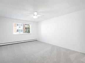 9655 E Center Avenue 8A, Denver CO 80247