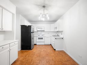 9655 E Center Avenue 8A, Denver CO 80247