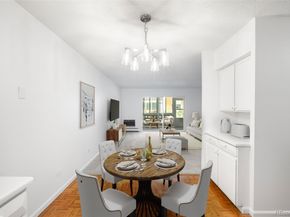 9655 E Center Avenue 8A, Denver CO 80247