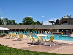 9655 E Center Avenue 8A, Denver CO 80247